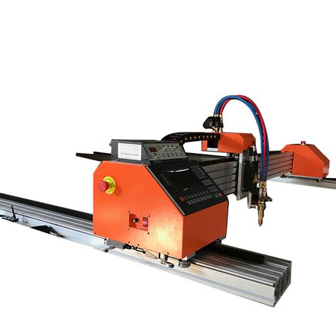 cnc plasma cutting machine working|cnc plasma cutter for hobbyist.